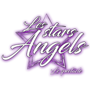 LES STARS ANGELS